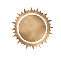 sun